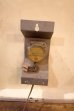 画像15: dp-260417-05 Dairy Queen 1960's-1970's Wall Clock (15)