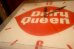 画像10: dp-260417-05 Dairy Queen 1960's-1970's Wall Clock (10)