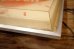 画像13: dp-260417-05 Dairy Queen 1960's-1970's Wall Clock (13)