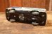 画像8: dp-260325-22 1950's-1960's Greyhound Bus Tin Toy (8)