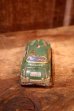 画像4: dp-260325-21 1950's MARX TOYS POLICE CAR (4)