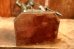 画像9: dp-260303-08 Jennings Brothers 1920's-1930's Native American Indian Display (9)