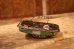 画像8: dp-260325-21 1950's MARX TOYS POLICE CAR (8)