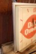 画像5: dp-260417-05 Dairy Queen 1960's-1970's Wall Clock (5)