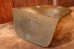 画像7: dp-260325-04 1930's-1940's Indian Iron Bookend (7)