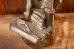 画像3: dp-260303-08 Jennings Brothers 1920's-1930's Native American Indian Display (3)