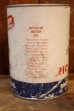 画像7: dp-260204-103 RICHFIELD 1960's ROCO MOTOR OIL ONE U.S. QUART CAN (7)