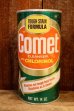 画像1: dp-260424-06 Procter & Gamble (P&G) 1960's-1970's Comet CLEANSER (1)