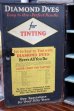 画像15: dp-260501-01 Wells & Richardson Company, Inc. 1920's DIAMOND DYES METAL CABINET (15)
