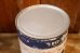 画像11: dp-260204-103 RICHFIELD 1960's ROCO MOTOR OIL ONE U.S. QUART CAN (11)