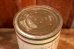 画像9: dp-260501-14 SWIFT MOTOR OIL 1940's-1950's ONE U.S. QUART CAN (9)