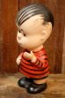 画像5: ct-260401-56 Linus / Hungerford 1958 Doll (5)