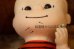 画像10: ct-260401-56 Linus / Hungerford 1958 Doll (10)