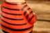 画像13: ct-260401-56 Linus / Hungerford 1958 Doll (13)