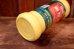 画像8: dp-260424-07 Procter & Gamble (P&G) 1980's Comet CLEANSER (8)