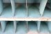 画像20: dp-260501-01 Wells & Richardson Company, Inc. 1920's DIAMOND DYES METAL CABINET (20)