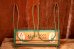 画像7: dp-260501-06 Van's / 1960's Boot Saver (7)