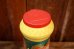 画像6: dp-260424-07 Procter & Gamble (P&G) 1980's Comet CLEANSER (6)