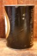 画像4: dp-230901-120 Sears / SPECTRUM  PLUS SAW 15W-50 ONE U.S. QUART MOTOR OIL CAN (4)