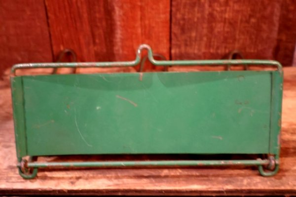 画像8: dp-260501-06 Van's / 1960's Boot Saver