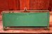 画像8: dp-260501-06 Van's / 1960's Boot Saver (8)