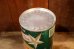 画像8: dp-260424-06 Procter & Gamble (P&G) 1960's-1970's Comet CLEANSER (8)
