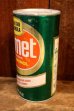 画像3: dp-260424-06 Procter & Gamble (P&G) 1960's-1970's Comet CLEANSER (3)