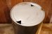 画像6: dp-230901-120 Sears / SPECTRUM  PLUS SAW 15W-50 ONE U.S. QUART MOTOR OIL CAN (6)