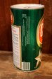 画像6: dp-260424-06 Procter & Gamble (P&G) 1960's-1970's Comet CLEANSER (6)