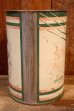 画像6: dp-260501-14 SWIFT MOTOR OIL 1940's-1950's ONE U.S. QUART CAN (6)