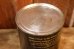 画像7: dp-230901-120 Sears / SPECTRUM  PLUS SAW 15W-50 ONE U.S. QUART MOTOR OIL CAN (7)