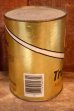 画像5: dp-260204-84 PHILLIPS 66 / Trop-Artic Oil ONE U.S. QUART CAN (5)