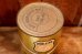 画像6: dp-260204-84 PHILLIPS 66 / Trop-Artic Oil ONE U.S. QUART CAN (6)