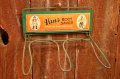 dp-260501-06 Van's / 1960's Boot Saver