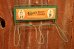 画像1: dp-260501-06 Van's / 1960's Boot Saver (1)