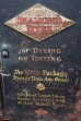 画像2: dp-260501-01 Wells & Richardson Company, Inc. 1920's DIAMOND DYES METAL CABINET (2)