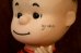 画像9: ct-260401-56 Linus / Hungerford 1958 Doll (9)