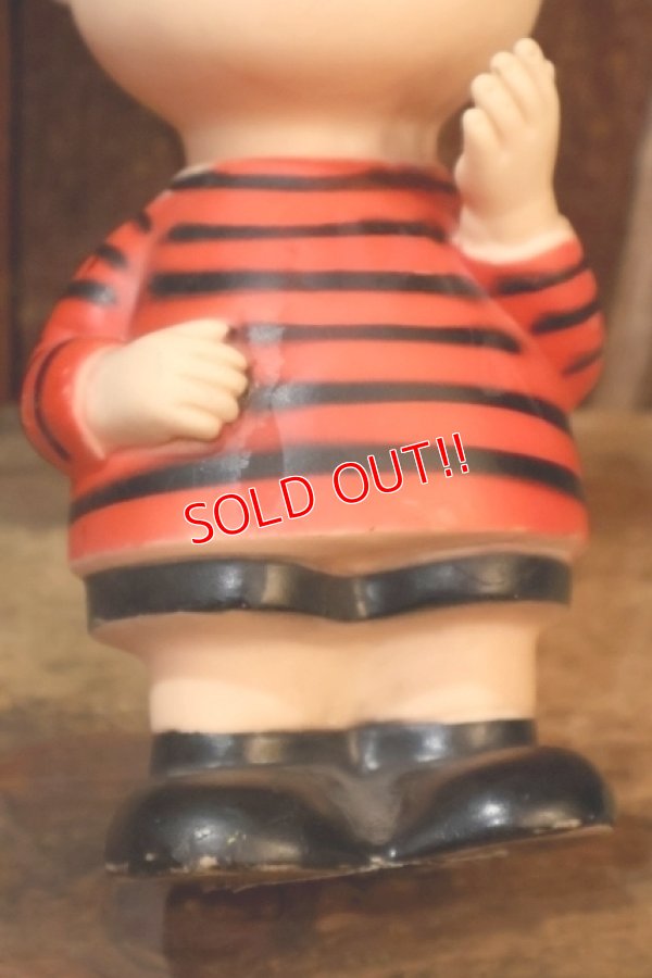 画像4: ct-260401-56 Linus / Hungerford 1958 Doll