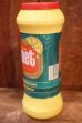 画像4: dp-260424-07 Procter & Gamble (P&G) 1980's Comet CLEANSER (4)