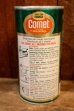 画像4: dp-260424-06 Procter & Gamble (P&G) 1960's-1970's Comet CLEANSER (4)