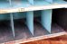 画像21: dp-260501-01 Wells & Richardson Company, Inc. 1920's DIAMOND DYES METAL CABINET (21)