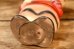 画像15: ct-260401-56 Linus / Hungerford 1958 Doll (15)