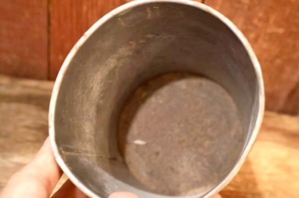 画像8: dp-260501-14 SWIFT MOTOR OIL 1940's-1950's ONE U.S. QUART CAN