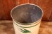画像7: dp-260501-14 SWIFT MOTOR OIL 1940's-1950's ONE U.S. QUART CAN (7)