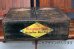 画像22: dp-260501-01 Wells & Richardson Company, Inc. 1920's DIAMOND DYES METAL CABINET (22)