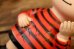 画像16: ct-260401-56 Linus / Hungerford 1958 Doll (16)