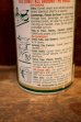 画像5: dp-260424-06 Procter & Gamble (P&G) 1960's-1970's Comet CLEANSER (5)