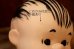 画像11: ct-260401-56 Linus / Hungerford 1958 Doll (11)