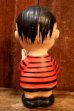 画像7: ct-260401-56 Linus / Hungerford 1958 Doll (7)