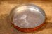 画像8: dp-260501-10 QUICK-KLEAN COMPANY 1940's THE WONDER SOAP PASTE TIN CAN (8)